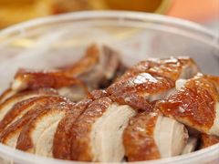 -晓马鸭店(新芜路店)