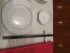 -鼎泰丰(国金店)