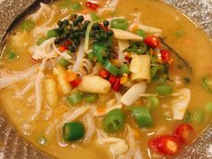 -成都驻京办餐厅(蜀都宾馆店)