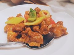 -莆田餐厅(滨海广场店)