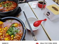 -沁麦源过桥米线(总店)