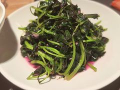 -小厨娘金榜题名(夫子庙秦淮河店)