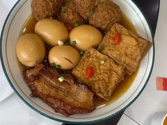 -上庄晋风庄园(上庄店)