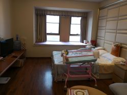 -大美臻喜母婴(南坪店)