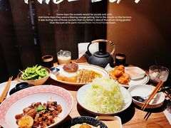 -山杏yama-katsu·吉列炸物