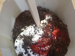 -麦当劳(红旗路店)