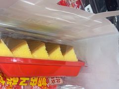 -味多美蛋糕(双安店)