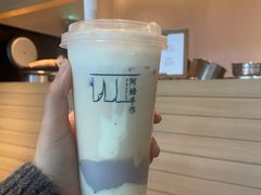-阿嬷手作(南宁青秀万达店)