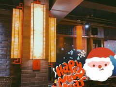 -小龙坎老火锅(城阳路店)