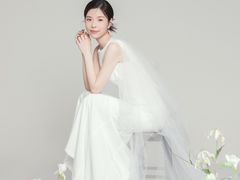 -艺匠摄影ARTIZ STUDIO(大连店)