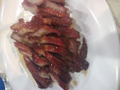 -老字号蛇口德记烧腊饭店·海鲜加工