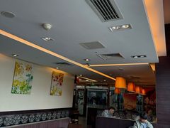 -康师傅私房牛肉面(申虹店)
