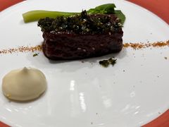 -虹御轩·传承江浙菜(虹桥店)