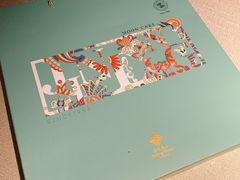 -南京金陵饭店