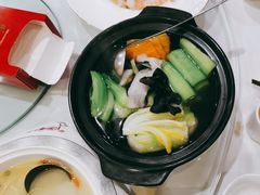 -无名居(中关村辽宁大厦店)
