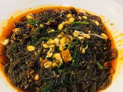 -张刚餐饮(春晓馨苑店)