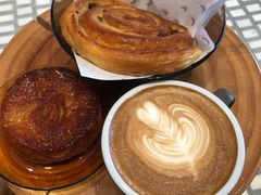 -Luneurs(幸福里店)
