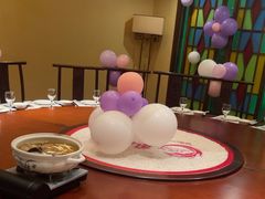 -凤竹园(修水店)