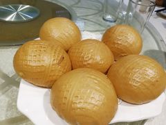 -粤西稻里(富力路店)
