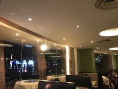 -无招牌海鲜餐厅(滨海艺术中心店)