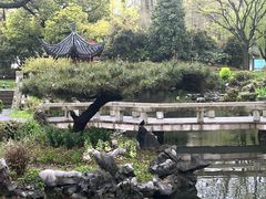 -杭州西湖柳莺里酒店·闻莺厅