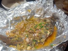 -衡厨·衡阳土菜(中南店)