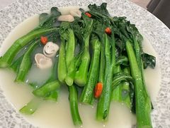 -香蜜轩·粤菜·宴会(世界之窗店)