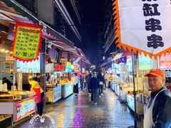 -捞沙巷