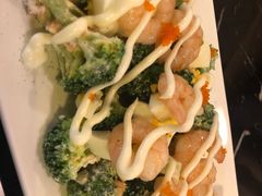 -Let's Taipei 非常烘焙(太古里店)