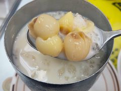-澳洲牛奶公司(佐敦店)