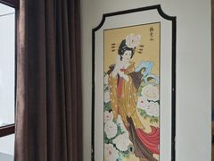 -暖心派对·独栋别墅团建聚会轰趴馆