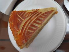 -PAIN CHAUD 百丘(静安久光店)