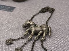 -柳州博物馆