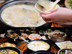 -农厨好味·温泉鹅·农家菜