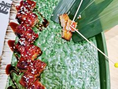 -苍月中华料理(王府井店)