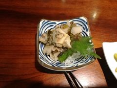 -热血兄弟·炭火烤肉(融侨中心店)