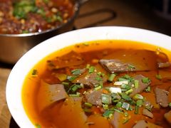 -三生小馆(亭知路店)