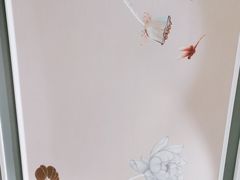 -保定会馆(秀兰店)