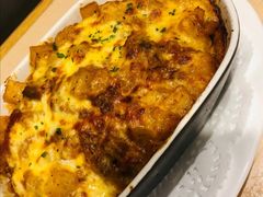-必胜客(大兴店)