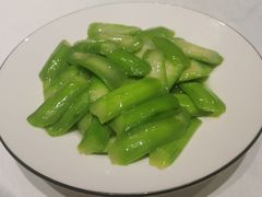 -禾珍珠家常小馆(河南博物院店)