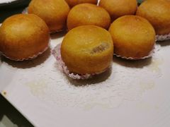 -欣旺·迎宾楼·百年无锡菜