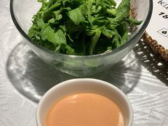 -雲蜀龙阁·金牌水煮鱼(方庄店)