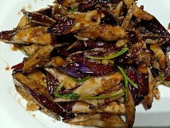 -映像威海·海鲜味道(经区店)