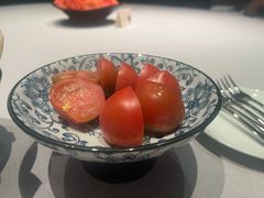 -新荣记(金融街店)