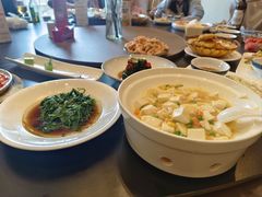 -龙汇酒家(沪闵路店)