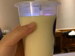 -茶百道(广都店)