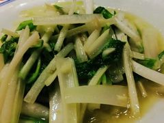 -几荷·恰似故人来(秀水广场店)