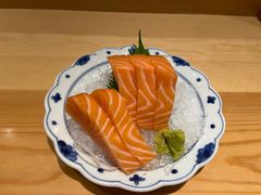 -Tuna maki寿司(园区永旺店)