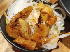 -云味馆米线(广州白云凯德店)
