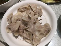 -镜泊湖酒家(兴华街金鼎店)